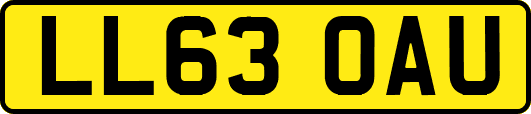 LL63OAU