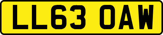 LL63OAW