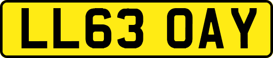 LL63OAY