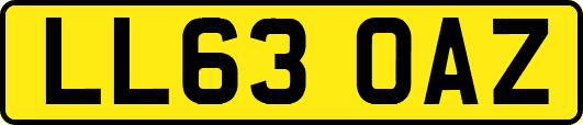 LL63OAZ