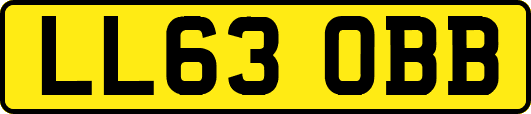 LL63OBB