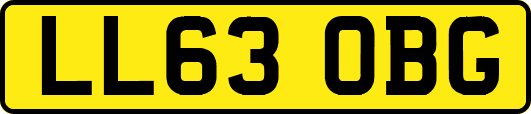 LL63OBG