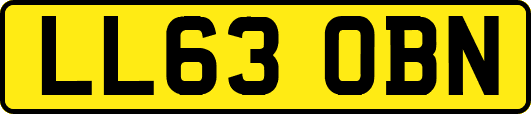LL63OBN