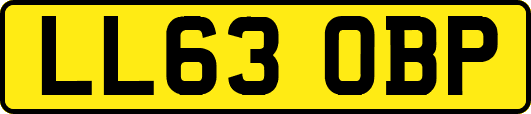 LL63OBP