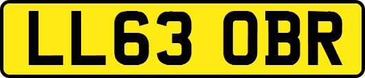 LL63OBR