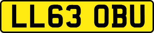 LL63OBU