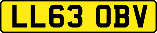 LL63OBV