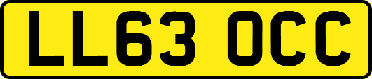 LL63OCC