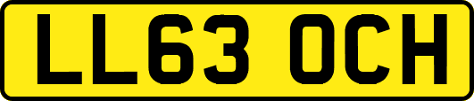 LL63OCH
