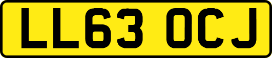 LL63OCJ