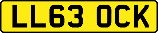 LL63OCK