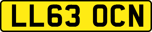 LL63OCN