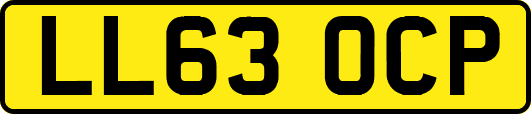 LL63OCP