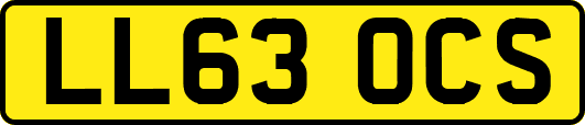 LL63OCS