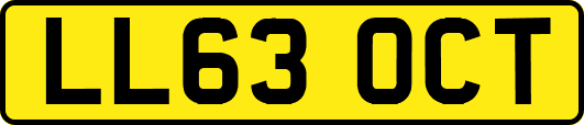 LL63OCT
