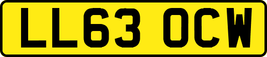 LL63OCW