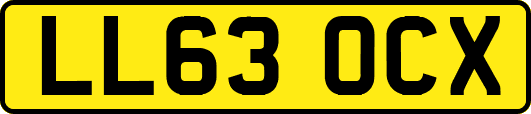 LL63OCX