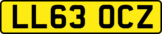 LL63OCZ