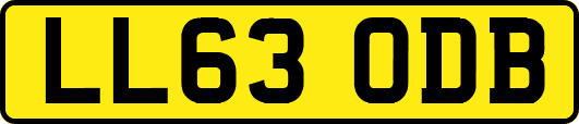 LL63ODB