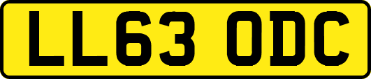 LL63ODC