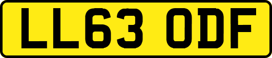 LL63ODF