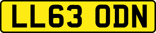 LL63ODN