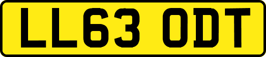 LL63ODT
