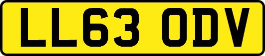 LL63ODV
