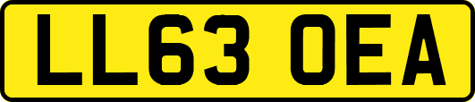 LL63OEA