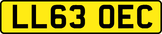 LL63OEC