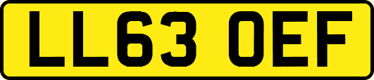 LL63OEF