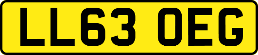 LL63OEG