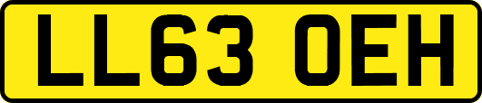 LL63OEH