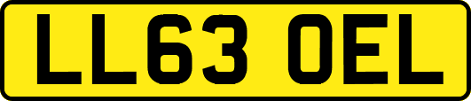 LL63OEL