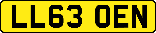 LL63OEN