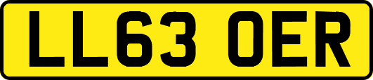 LL63OER