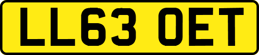 LL63OET