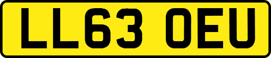 LL63OEU