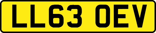 LL63OEV