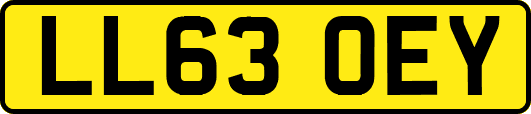 LL63OEY