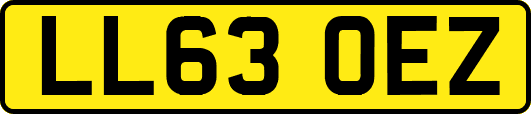 LL63OEZ