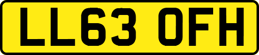 LL63OFH