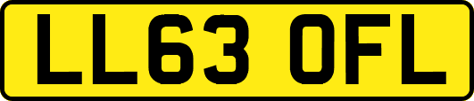LL63OFL