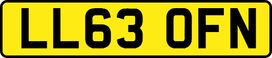 LL63OFN