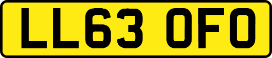 LL63OFO