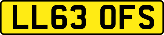 LL63OFS