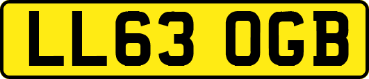 LL63OGB