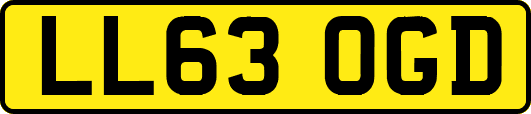 LL63OGD