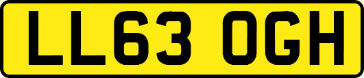 LL63OGH