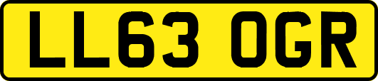 LL63OGR